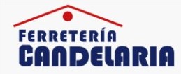 Ferreteria Candelaria